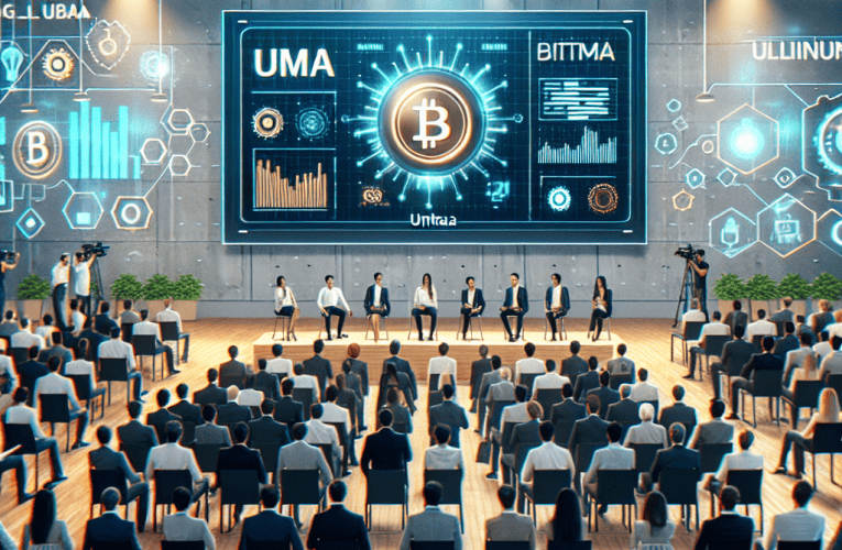 Lightspark Unveils Enhanced UMA Features and New Bitcoin L2