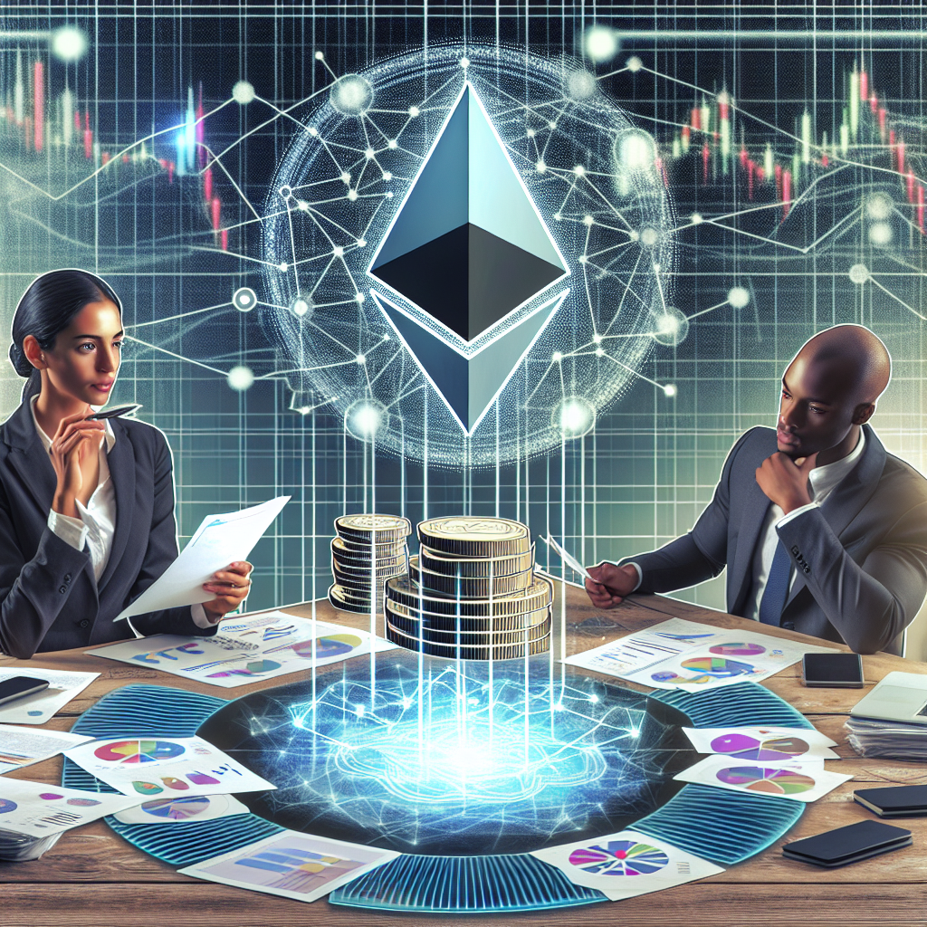 Reasons Behind Ethereum's Underperformance: It's Not the Network or Leadership's Fault