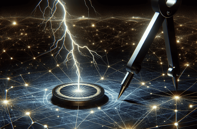 The Crucial Measurement for the Lightning Network