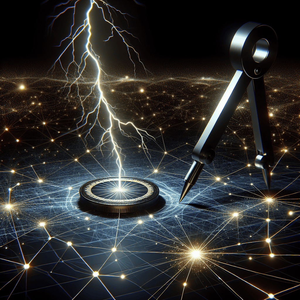 The Crucial Measurement for the Lightning Network