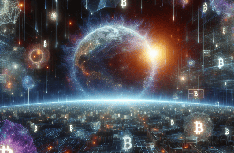 $47 Billion in Bitcoin Could Move to Layer 2 Solutions by 2030, Says Galaxy Research