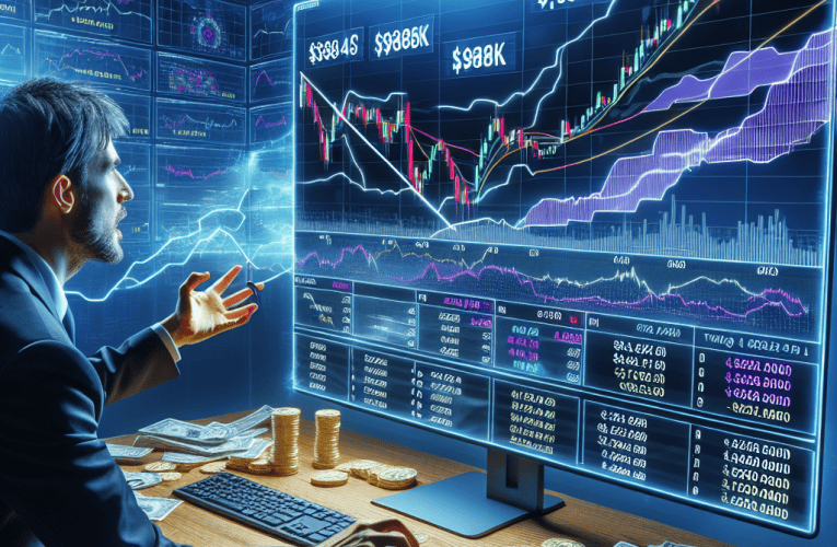 Astute Memecoin Trader Nets $988K in 3 Hours Despite Rug Pull