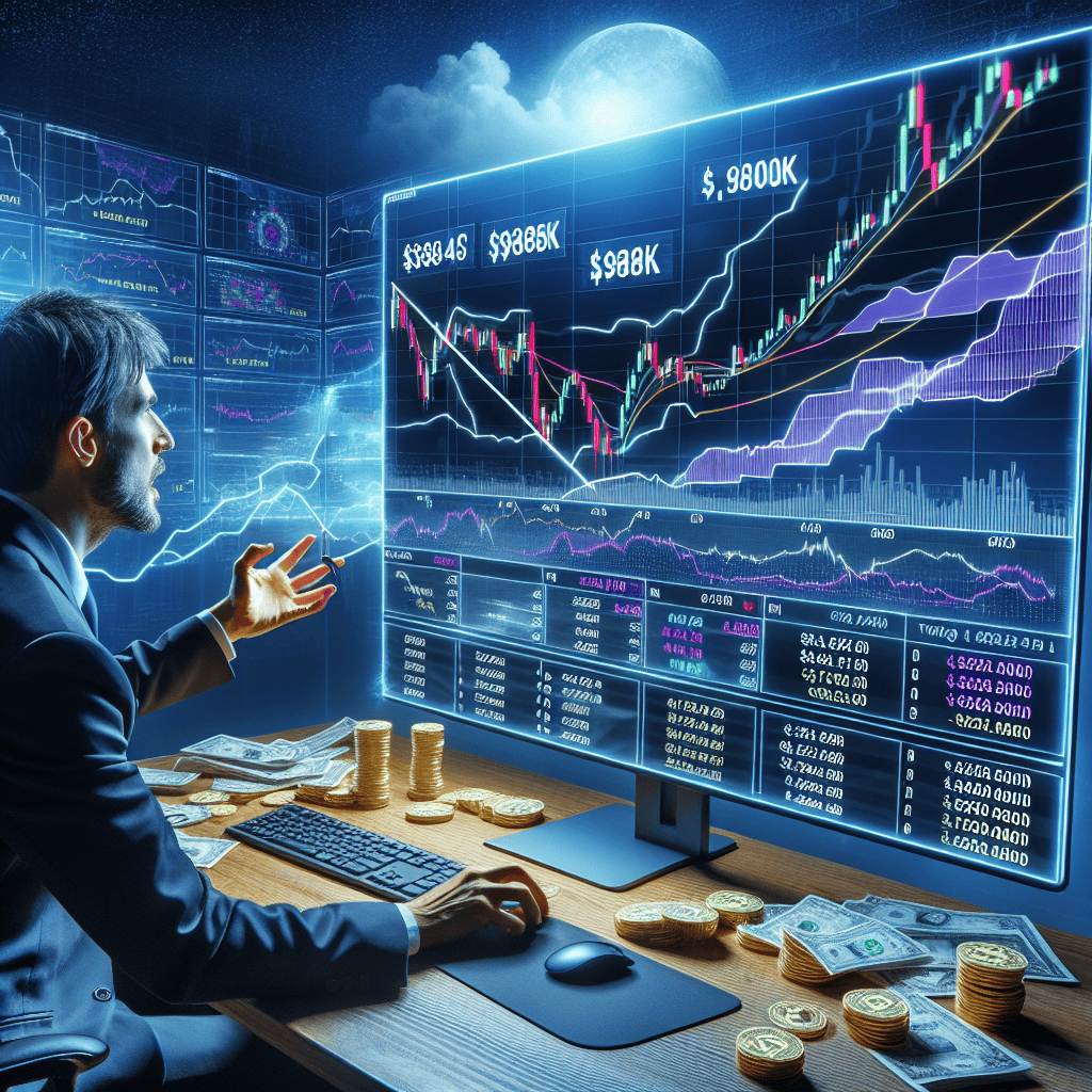 Astute Memecoin Trader Nets $988K in 3 Hours Despite Rug Pull