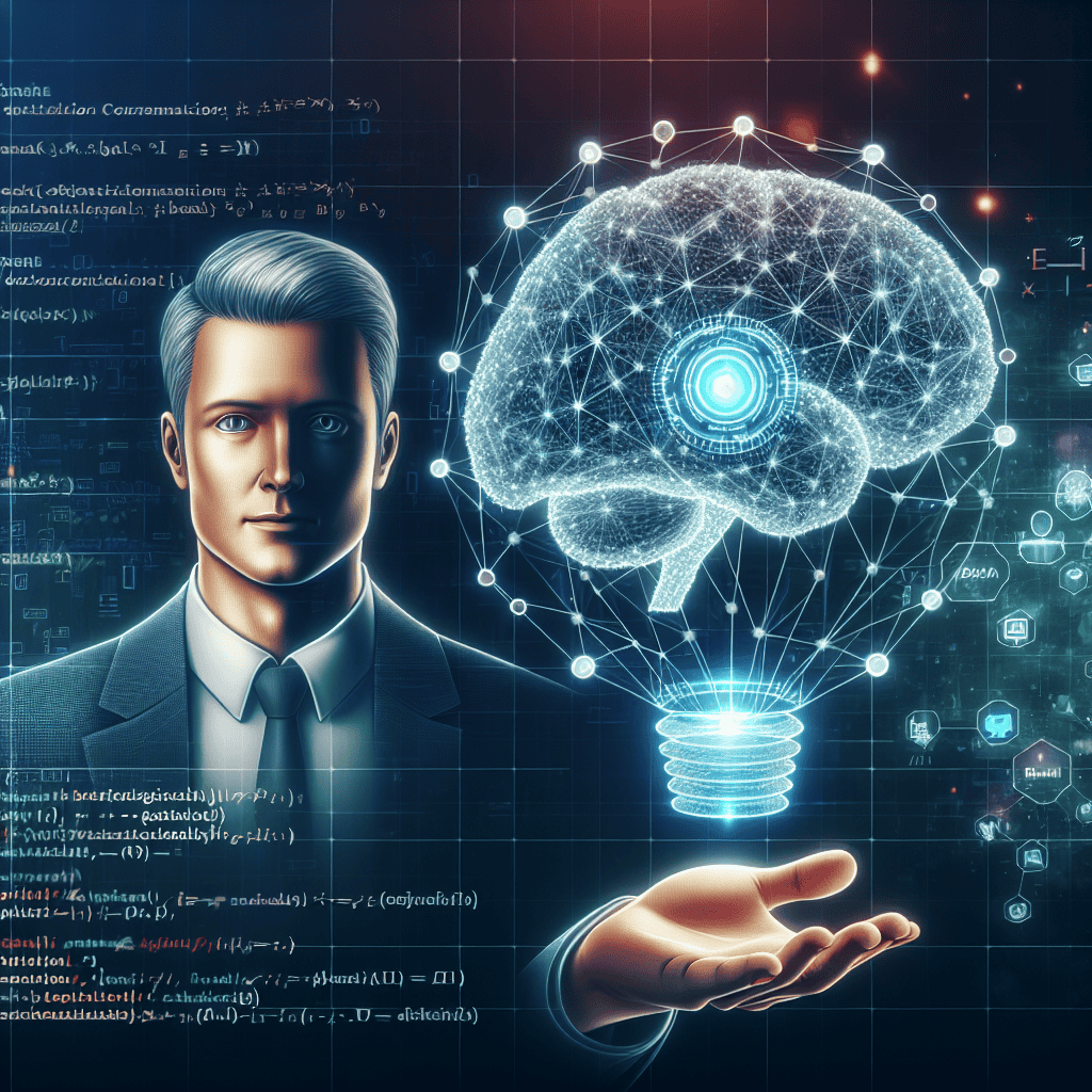 Barry Silbert Launches Decentralized AI Initiative to Support Bittensor Projects