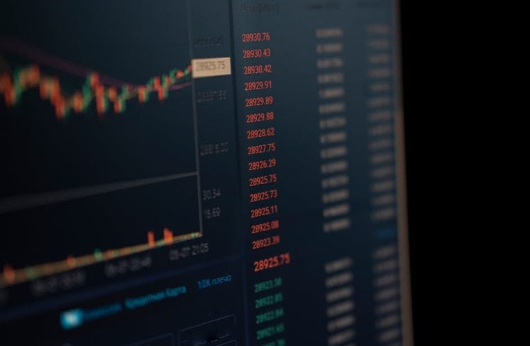 Binance Co-Founder Explains Asset Listing Policies and Addresses FUD