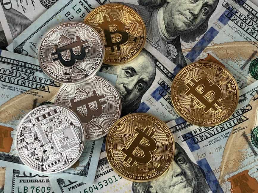 Bitcoin Analyst Predicts $66K 'Local Bottom' Amid $200M BTC Liquidation