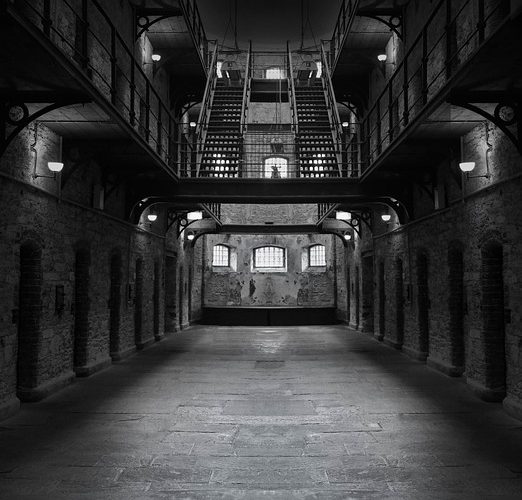 Bitcoin Fog Founder Sentenced to 12.5 Years in Prison for Crypto Mixing
