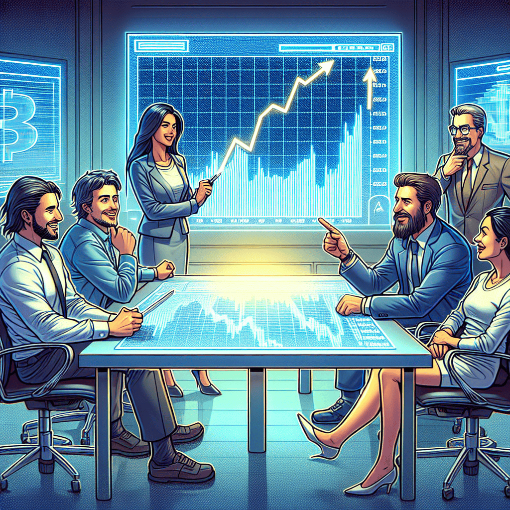Bitcoin Long-Term Holders Embrace $90K Target, Says Analyst