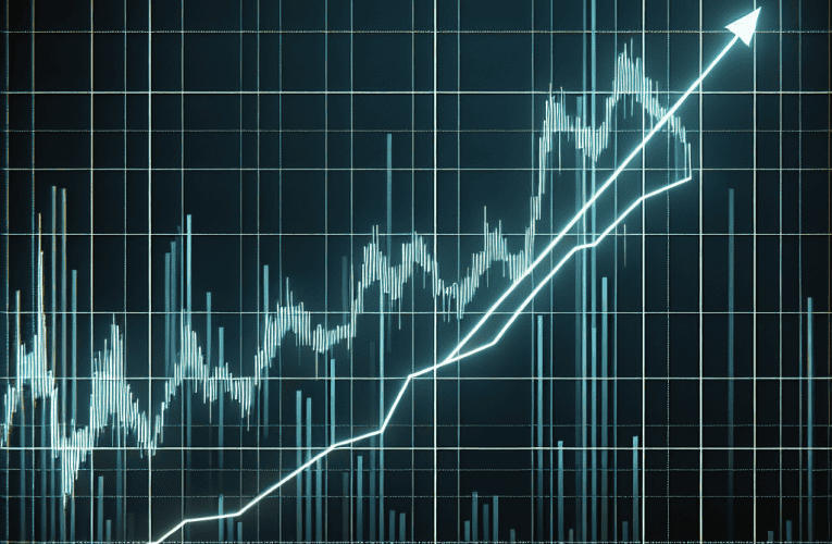 Bitcoin Price Analysis: BTC Poised for Breakout to New All-Time High