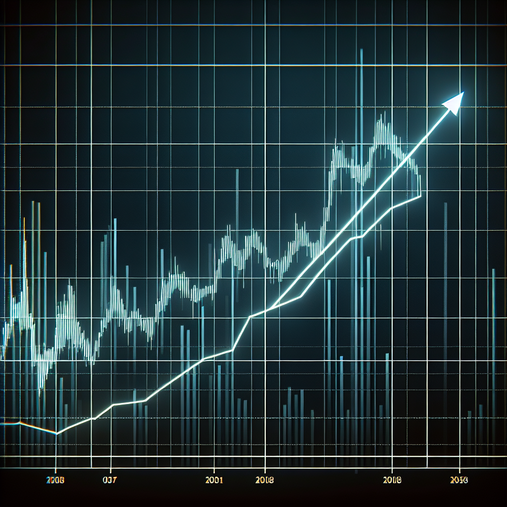 Bitcoin Price Analysis: BTC Poised for Breakout to New All-Time High