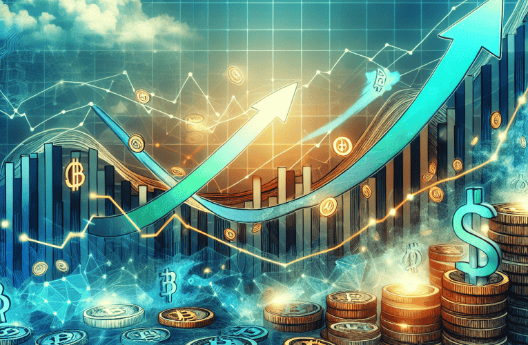 Bitcoin Price Indicators and Stablecoin Inflows Suggest Ongoing Rally
