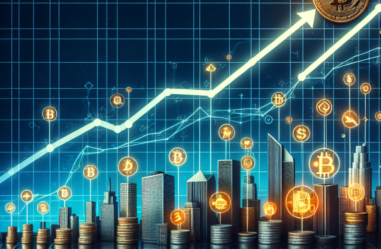 Bitcoin Treasury Adoption Soars: Discover the Emerging MicroStrategy Equivalents