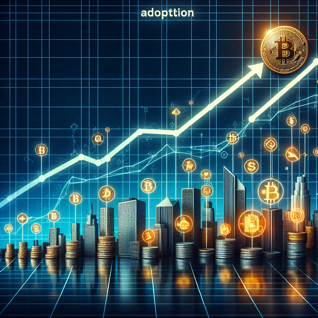 Bitcoin Treasury Adoption Soars: Discover the Emerging MicroStrategy Equivalents