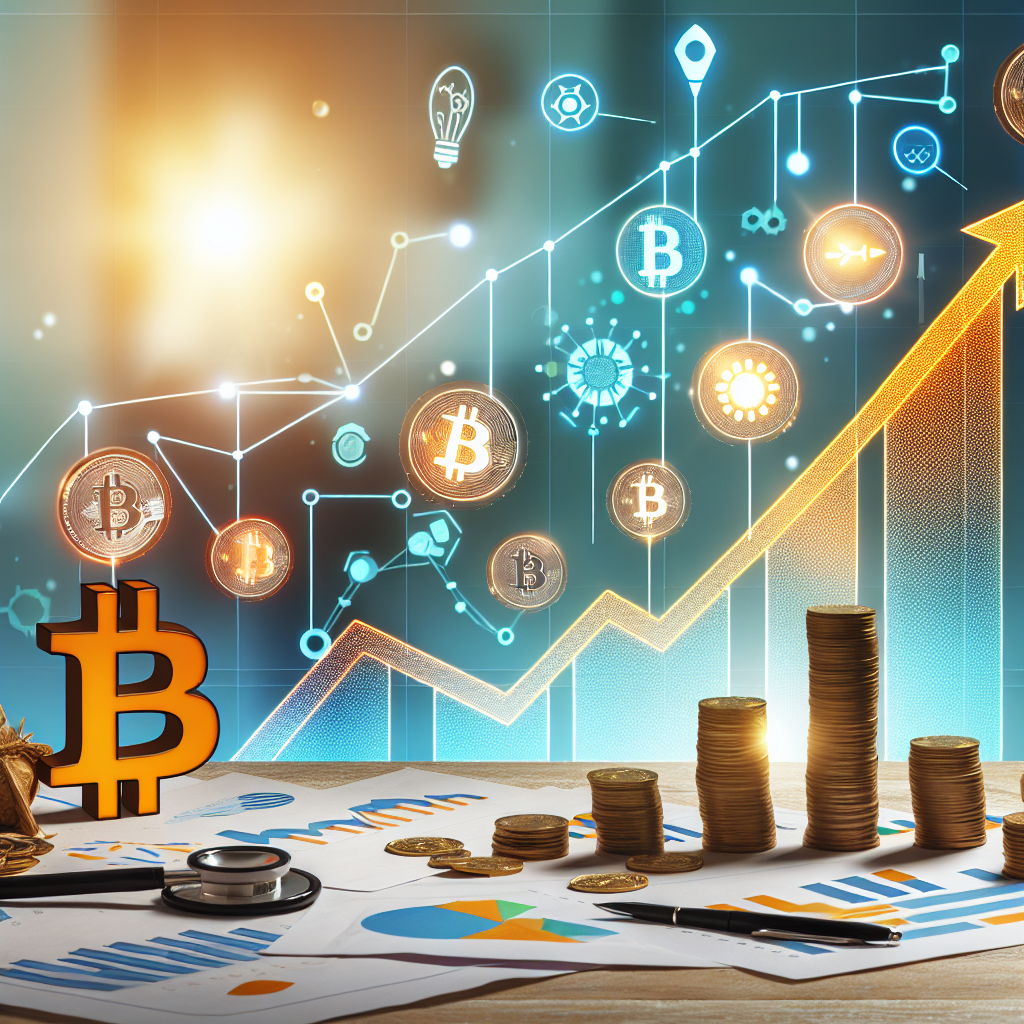 Bitcoin Treasury Adoption Soars: Introducing the Latest MicroStrategies