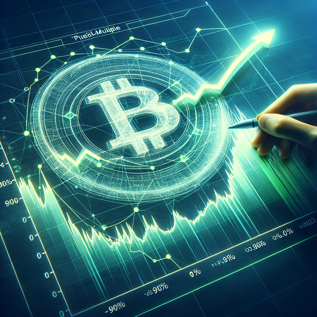 Bitcoin's Puell Multiple Suggests a Possible 90% Price Surge