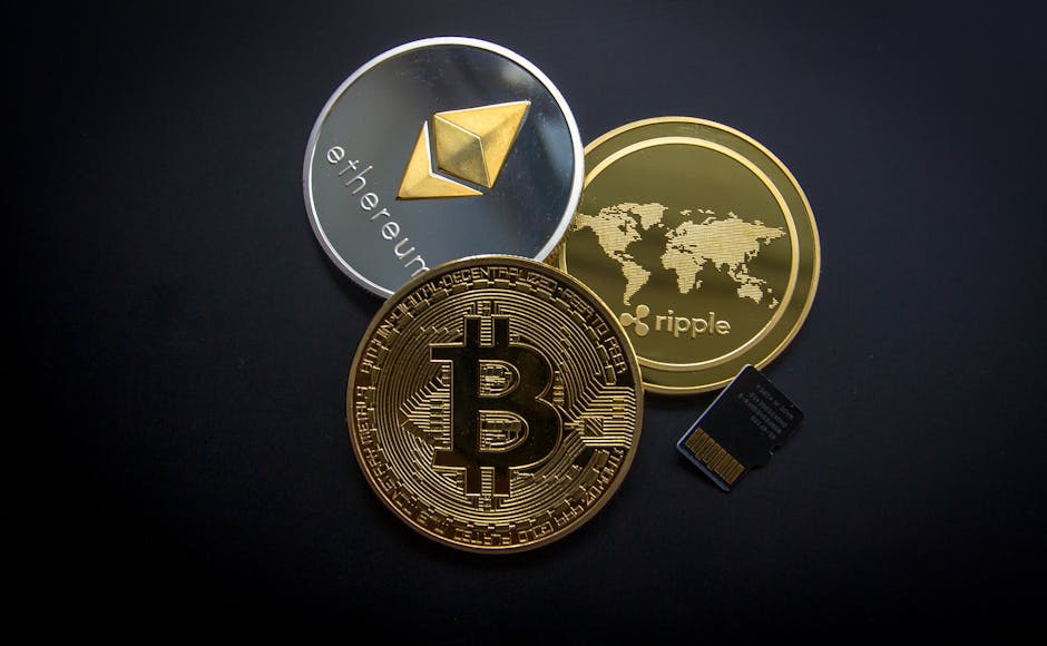 Businesses Must Embrace Crypto Wallets to Stay Competitive