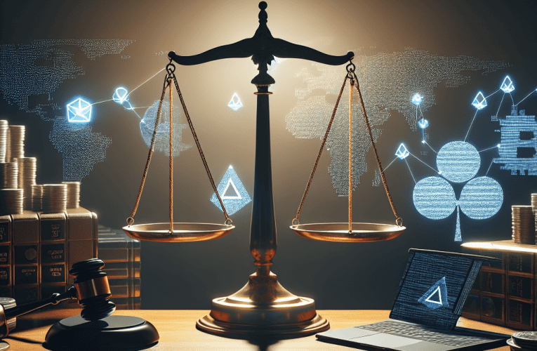 California Judge’s Decision: DAO Members May Be Liable Under Partnership Laws