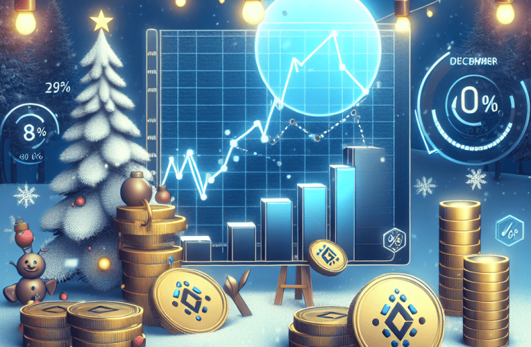 Cardano Price Could Lose 40% of ‘Trump Trade’ Gains by December