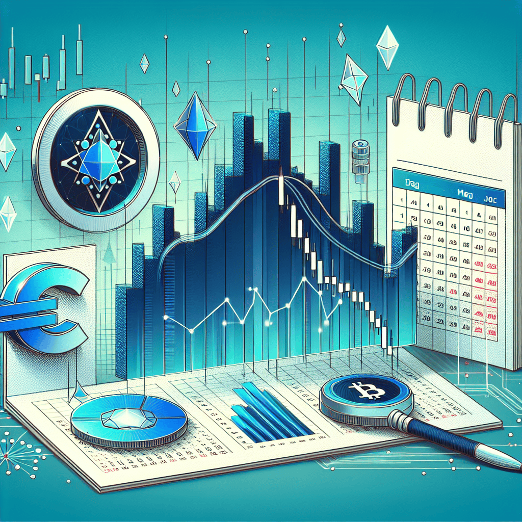 Cardano Price Could Lose 40% of 'Trump Trade' Gains by December