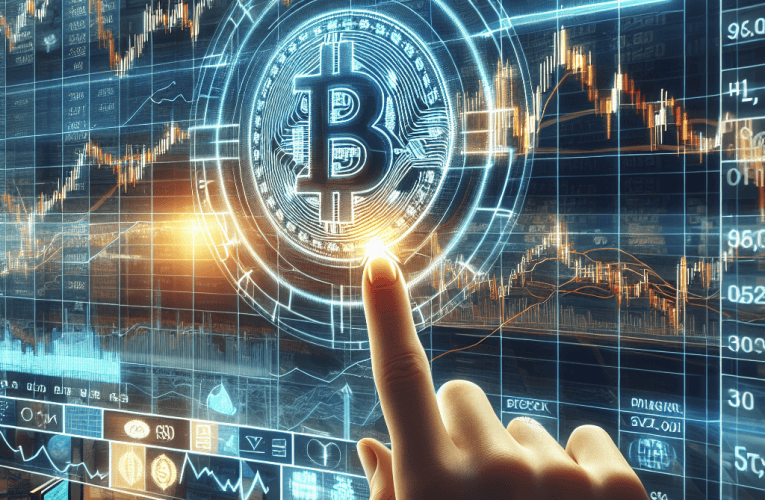 Cboe to Introduce First Cash-Settled Options Tied to Spot Bitcoin