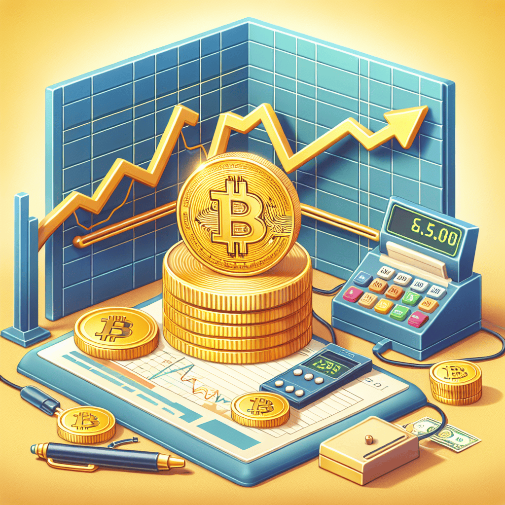 Cboe to Introduce First Cash-Settled Options Tied to Spot Bitcoin