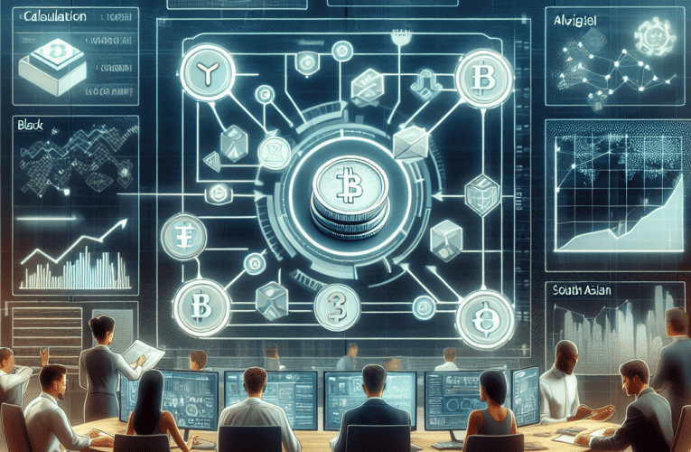 CFTC Report Supports Tokenization of Trading Collateral