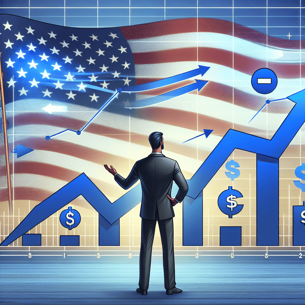 Coinbase CEO Suggests 'DOGE' Could Boost Economic Freedom in the US
