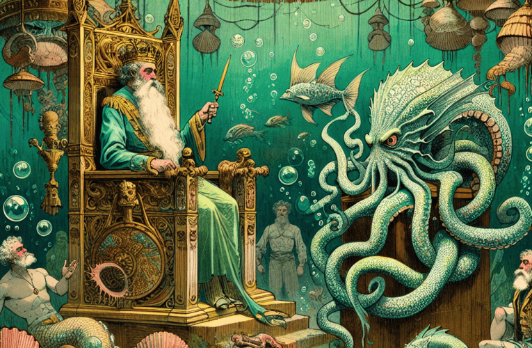 Court Denies Kraken’s Attempt to Contest SEC Ruling