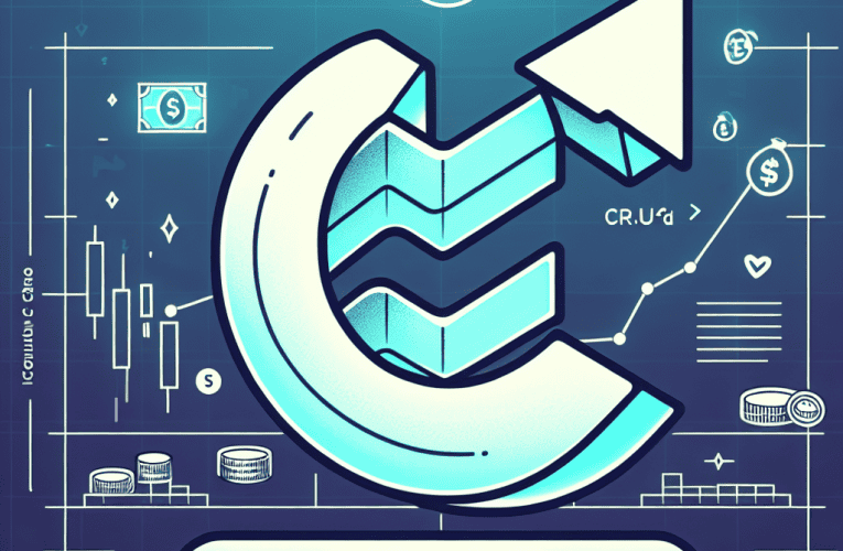 Curve Finance Introduces ‘Savings crvUSD’ Yield-Generating Stablecoin