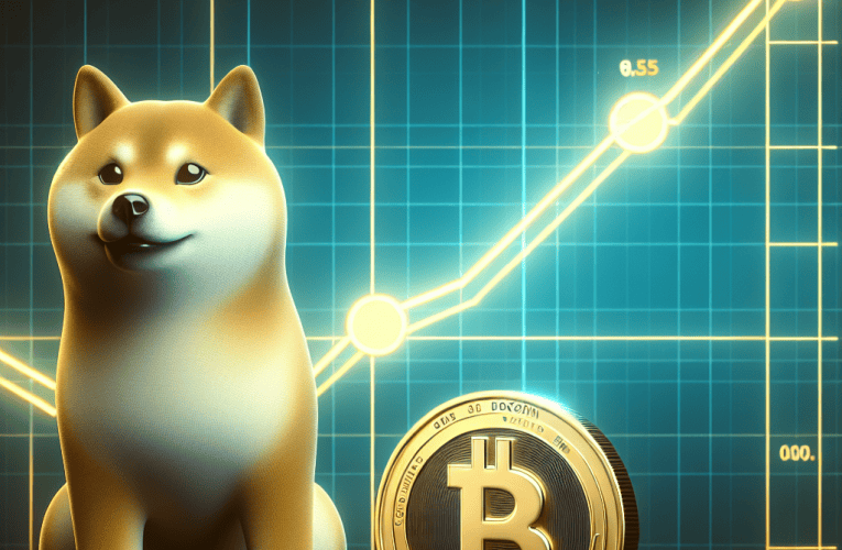 Dogecoin (DOGE) November Outlook: Insights from Historical Trends