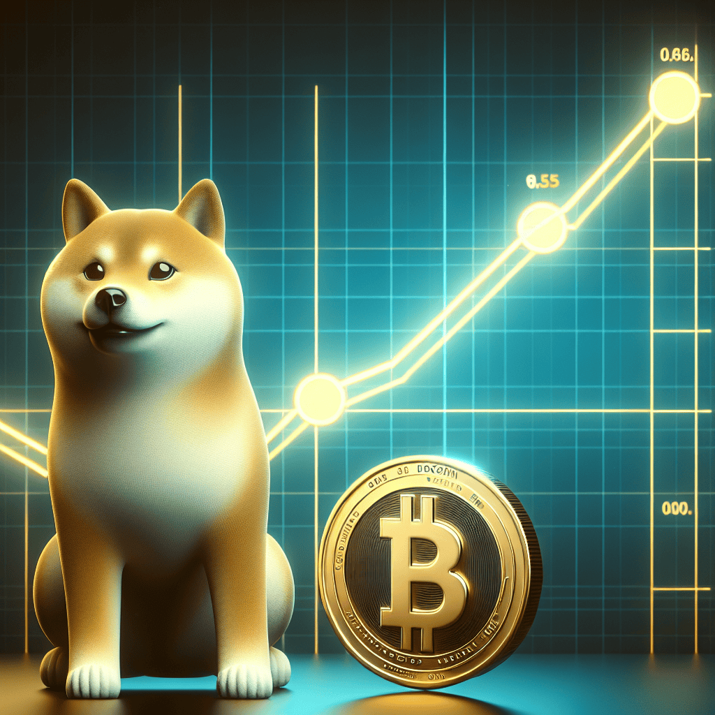 Dogecoin (DOGE) November Outlook: Insights from Historical Trends