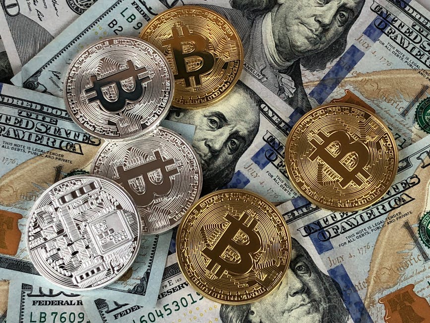 Economist Predicts Bitcoin's Fair Value to Stay Above $60K