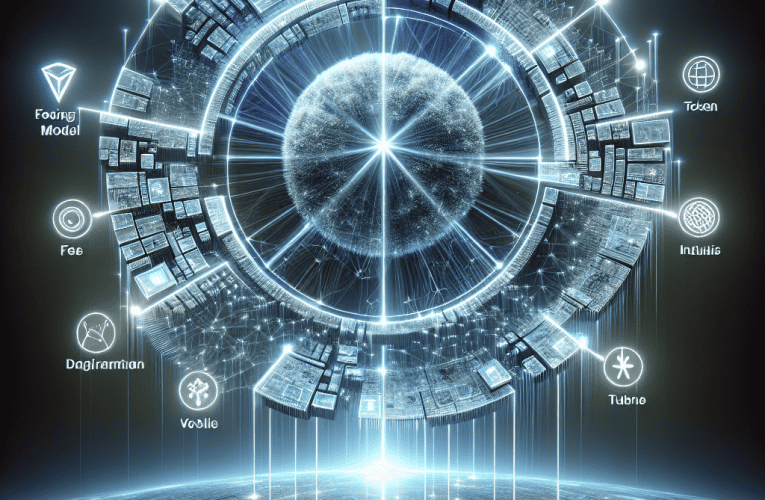 Ethena Implements Fee-Sharing Model for ENA Token
