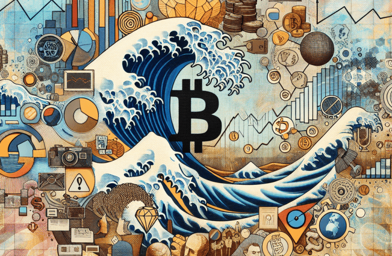 Factors Influencing Bitcoin’s Price