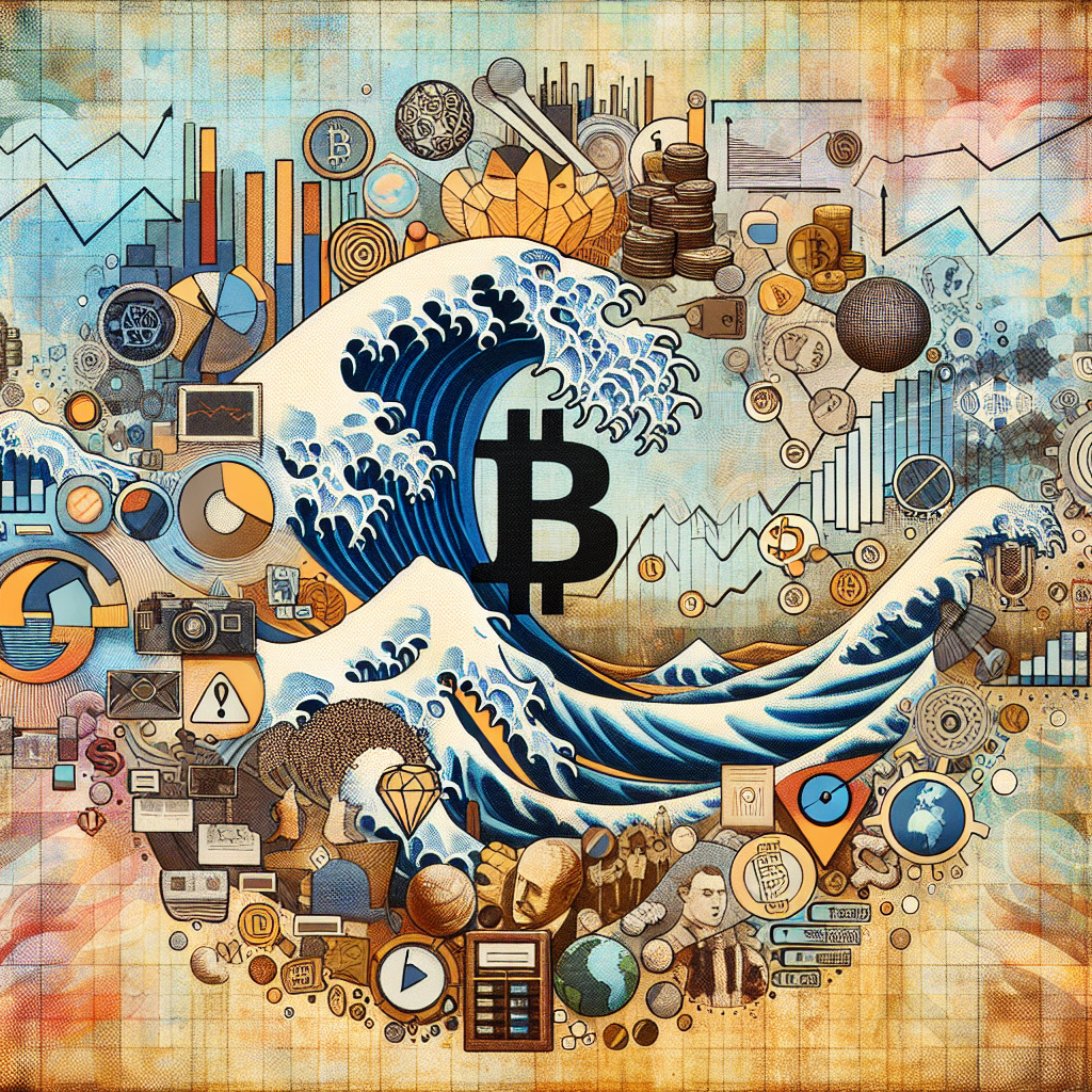 Factors Influencing Bitcoin's Price