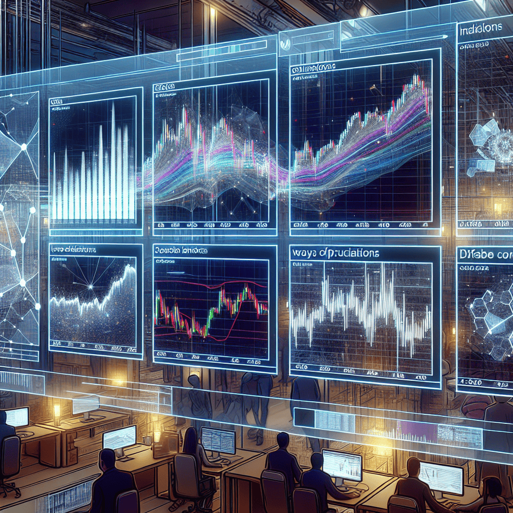 Five Indicators Suggesting an Imminent Bitcoin Price Crash: CryptoQuant