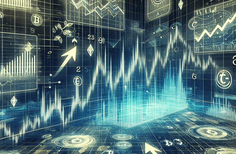 Future Outlook for Cardano (ADA): Price Predictions and Trends