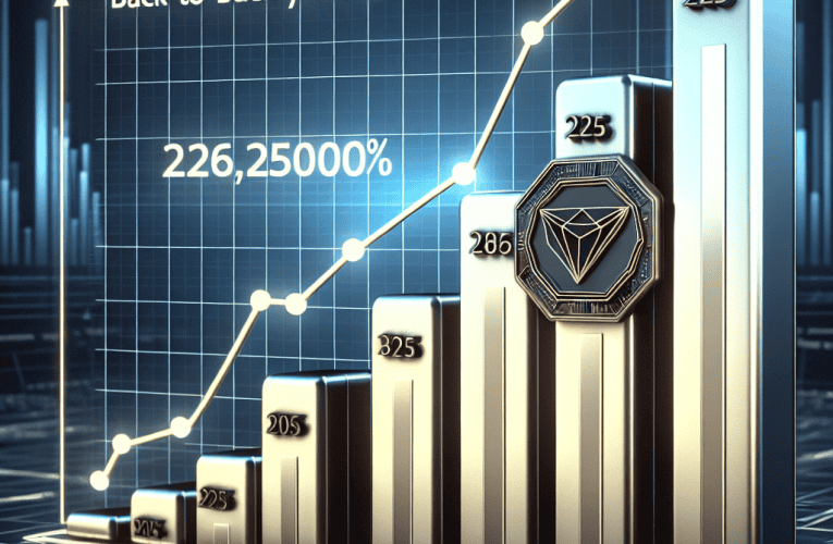 Is ZDEX the Next DeFi Titan Set to Soar 25,000% by Summer 2025?