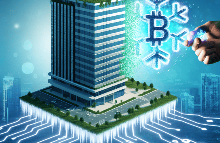 Kaiko Strengthens Crypto Indexing and Analytics with Vinter Acquisition