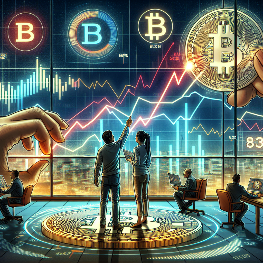 Mastering Market Peaks: The Bitcoin Pi Cycle Top Indicator Explained