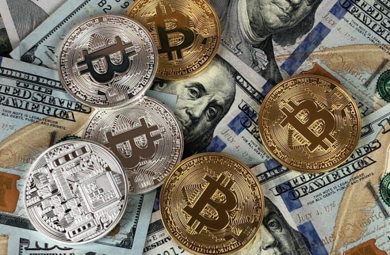 Mt. Gox Transfers $2.2B in Bitcoin, Intensifying Market Pressure