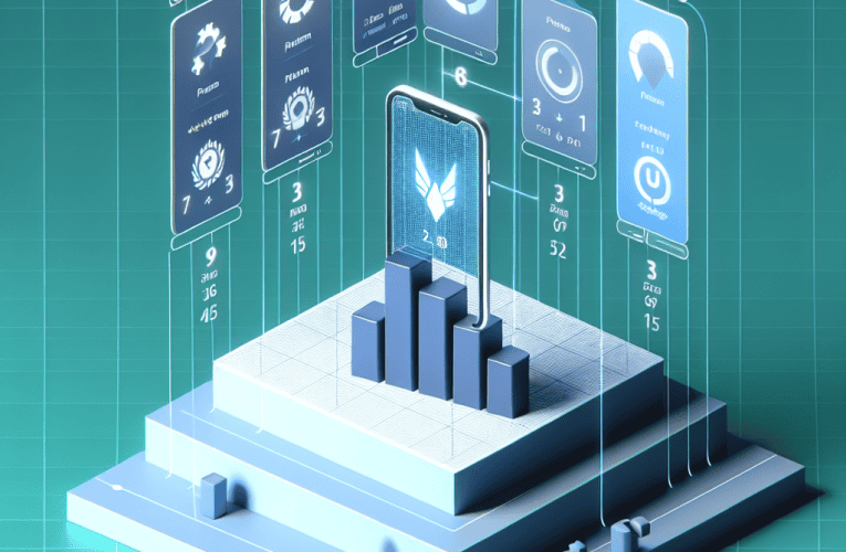Phantom Rises to Second Place in Apple’s US App Store Utilities Category