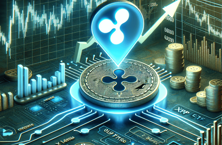 Plus Wallet Rewards Traders Amid XRP ETF Excitement & OKX Wallet’s Latest Updates