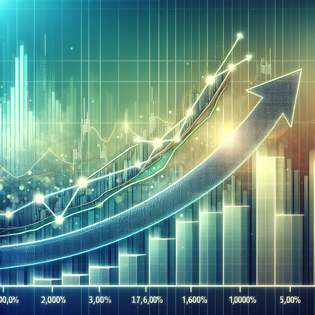 Polkadot Price Prediction: DOT's Bullish Surge and the Potential for 16,000% Gains in Another Crypto Token