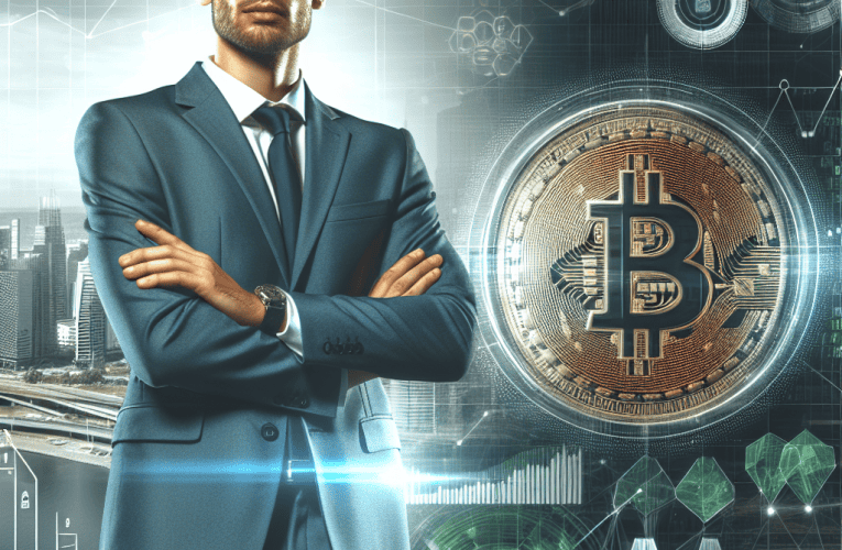 “RFK: My Wealth is Primarily in Bitcoin, Reflecting My Full Commitment”