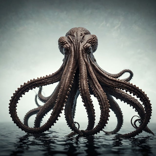 SEC Moves to Dismiss Kraken's Defenses in Legal Battle