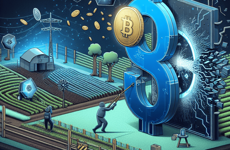 Thala Recoups $25.5M in Crypto from v1 Farming Vulnerability