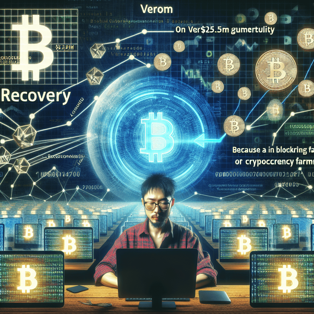 Thala Recoups $25.5M in Crypto from v1 Farming Vulnerability