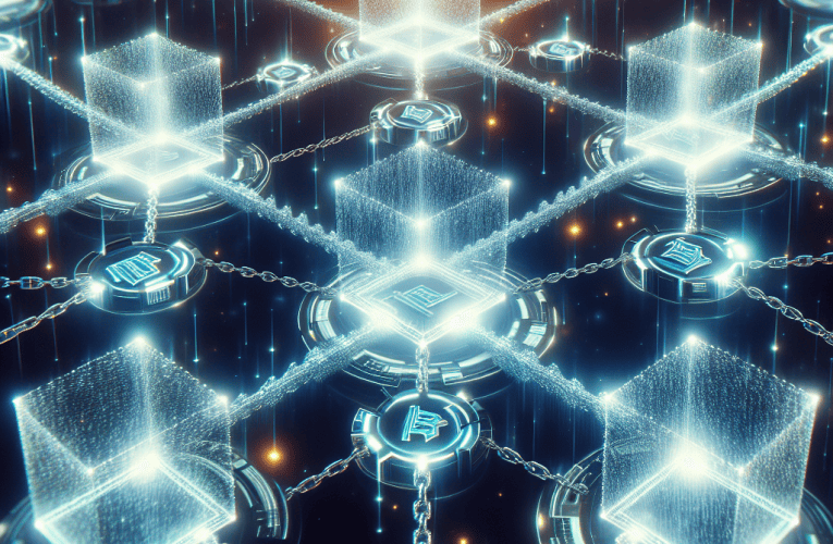 The Future Lies in Multichain Self-Custody