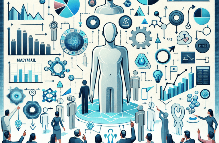 Understanding Impermanent Loss and Strategies to Mitigate It